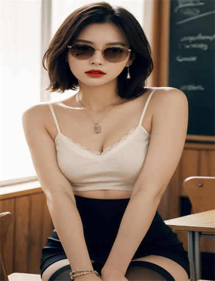 妙手房术在线观看免费第12集_日本av女优电影_唐人社快播