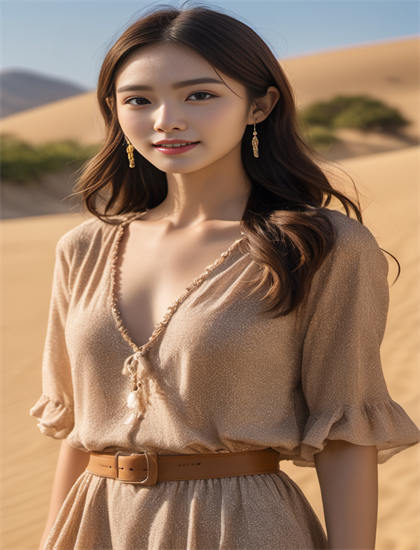 自拍图片_248部母乱视频x_恋爱先生在线观看