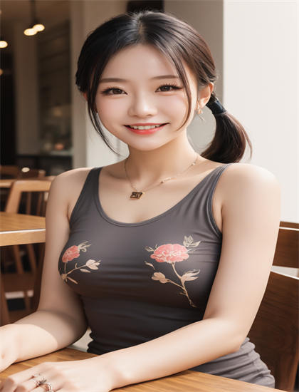 歐美人與動zozo免費觀看_青蘋果樂園免費觀看日本