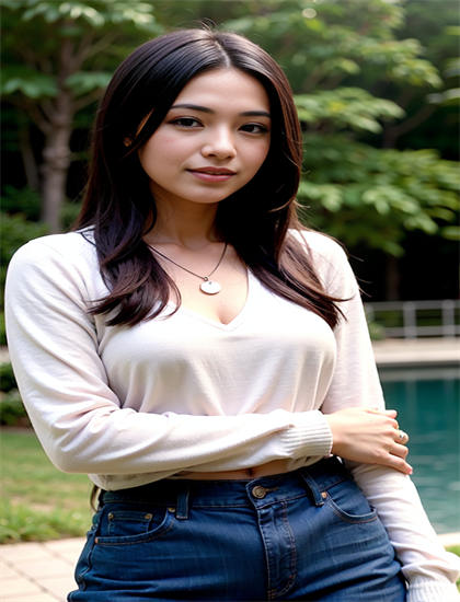 國產ZZJJZZJJ視頻全免費護士_《金瓶少女》完整版電影在線觀看