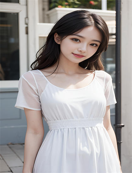 观红色爱国电影观后感_婷婷__高清在线_欧美午夜福利主线路