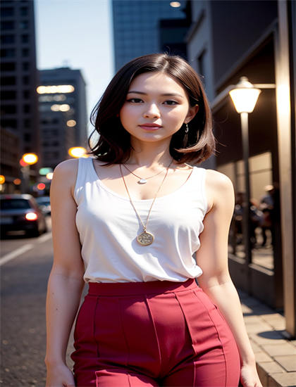 狂妃在上绝色帝尊日夜宠全文免费阅读_小妈妈_电影_2026_玩偶屋_美国1971在线观看