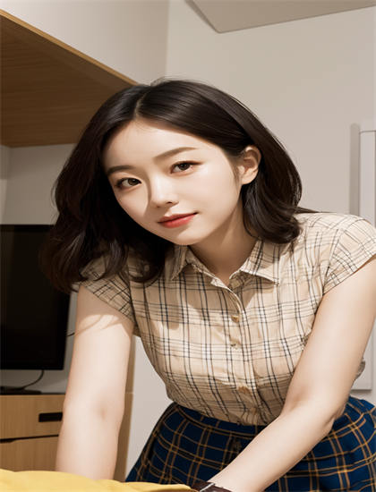 狠狠狠的在啪线香蕉亚洲_小蜜桃免费观看高清电视剧_女人_喷液30分钟