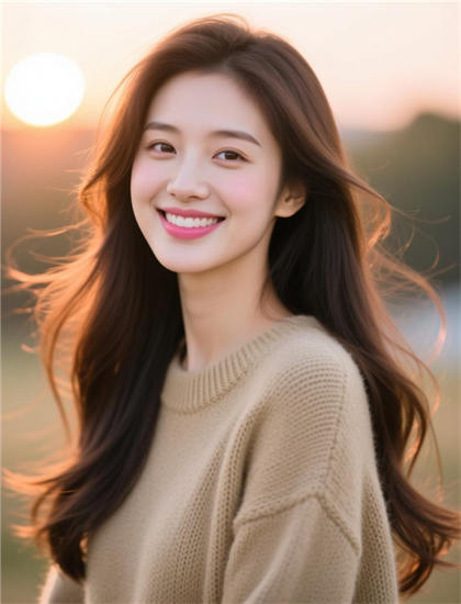 男人之间_复制情人之意识转移机器人在线观看_美女与野兽_电影_2026