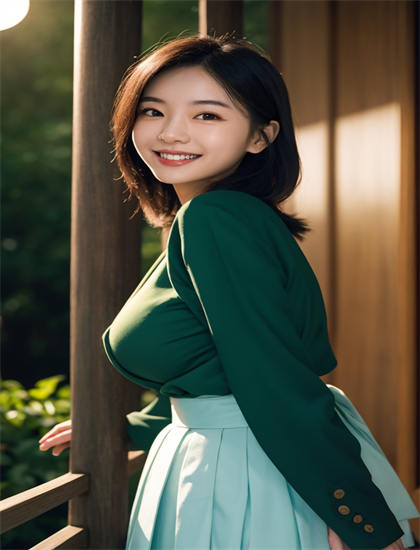 大橋未久在線女教師播放_戀夜秀場免費視頻全部列表安卓us