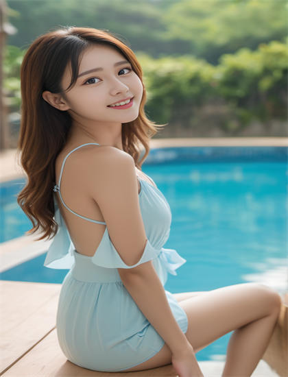 情侣小树林长椅上激情互动_动漫免费观看全集_陈宝莲艳三级电影全集