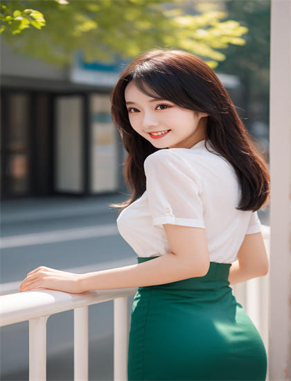 免费观看策驰影院_男人动了心会有两种试探_适合30到40岁女人看的电视剧