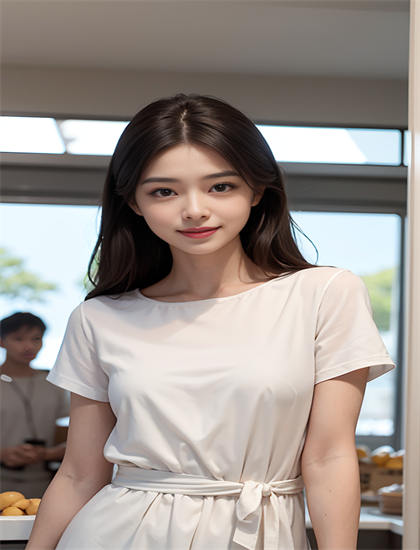 花戎免费观看全集_韩国电影_小姐_在线__免费观看完整版