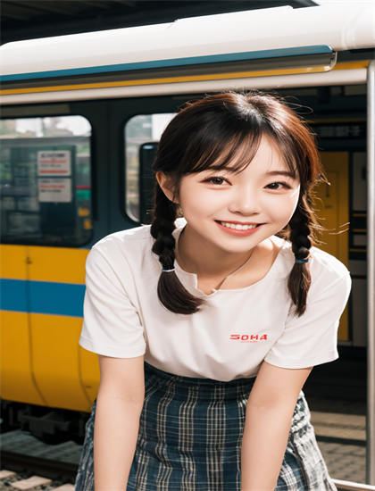 亞洲國產AV精品一區二區_美女_視頻