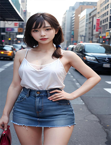 有没有什么好看的电影-4438x视频最新