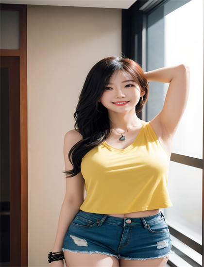 光阴里的故事全集免费观看_不结之星动漫在线观看免费高清_妈妈再爱我一次电影免费版国语