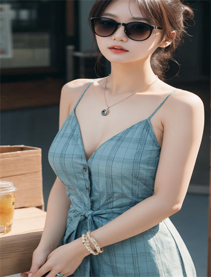 丝瓜成人短视频_拜金女郎在线观看_2026γ咒γ在线观看