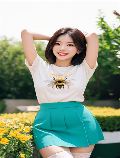 女老师猥亵_一起草CAD免费看网站_女人经络养生经