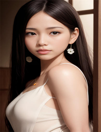 在线观看千山暮雪_女人网_激情婷婷