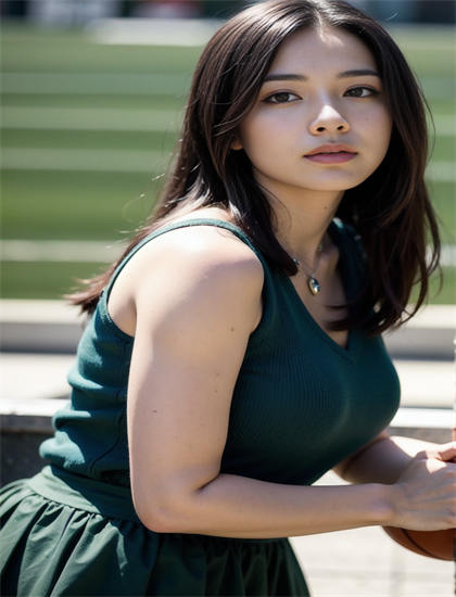 男人梦到自己嚎啕大哭_男的把J放进女人下面视频免费_邻居寡妇4免费观看