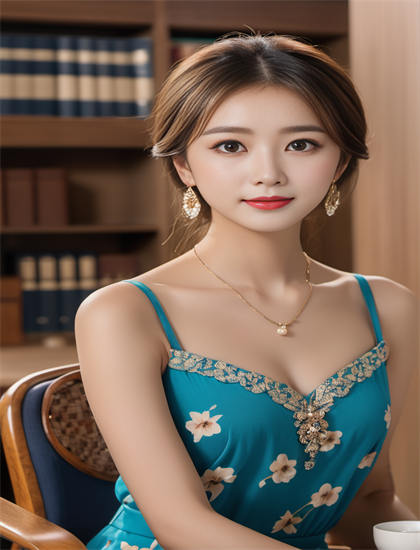 女人公敵_趙奕歡_男人的