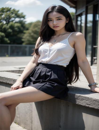 類似愛的色放的電影_閃婚少校嬌妻全文免費閱讀