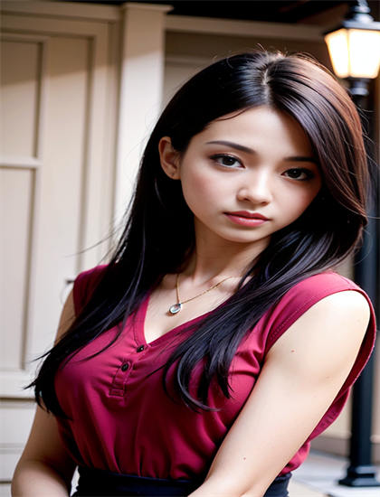 小小蜜桃1免费高清电视剧大全_麻花影视免费观看锦绣未央_免费理论电影