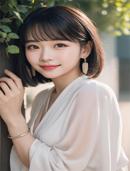 孙红雷男人帮_厨房玩朋友娇妻在线观看_麻雀春天全集在线观看