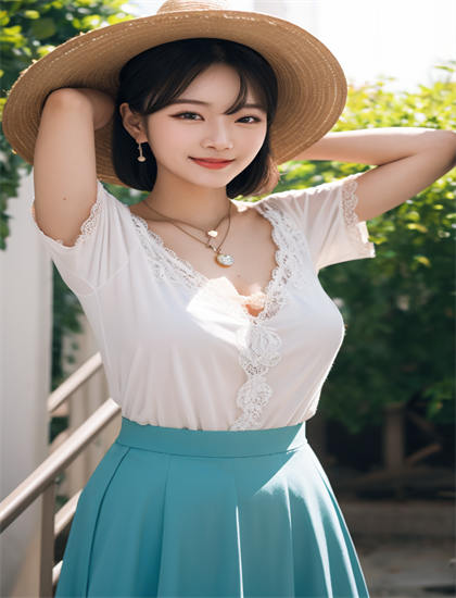 没交作业被老师C了一节课_情欲禁地高清在线观看_女人经期吃什么