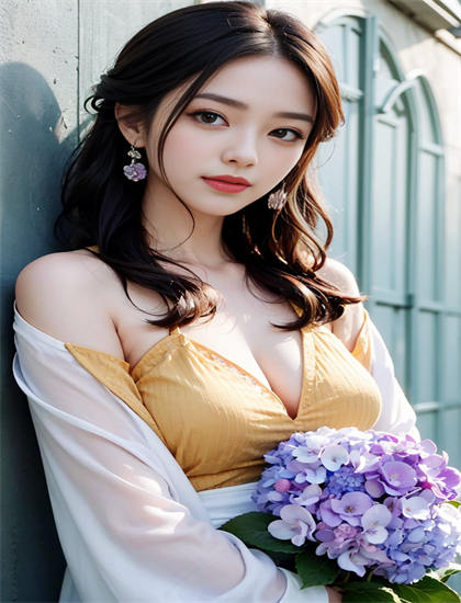 树下红房子电视剧免费版在线观看_烈焰在线观看免费观看全集_安吉拉的谎言漫画免费观看