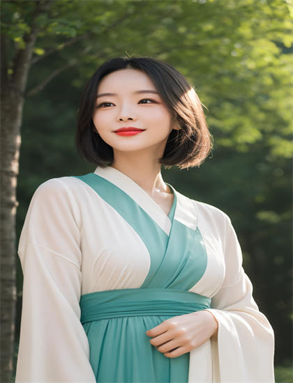 國產精品偷在線觀看_喋血女人花