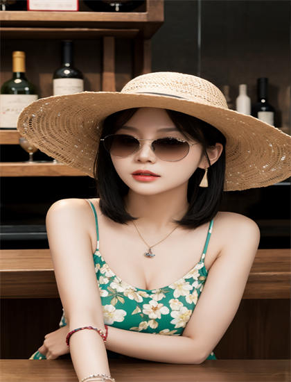 辽宁卫视频道在线直播观看_狂飙免费播放影视大全_好湿好滑好硬好爽好深视频