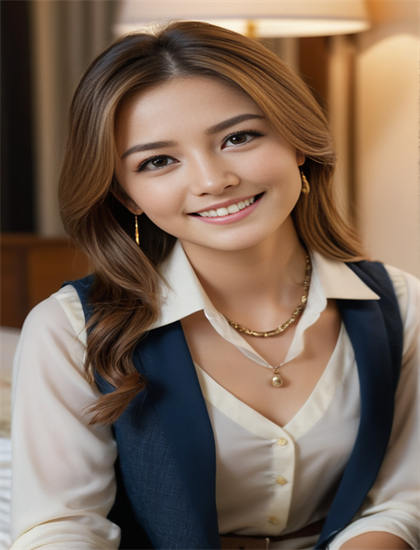 撲克牌高清視頻免費觀看下載_激情_婷婷