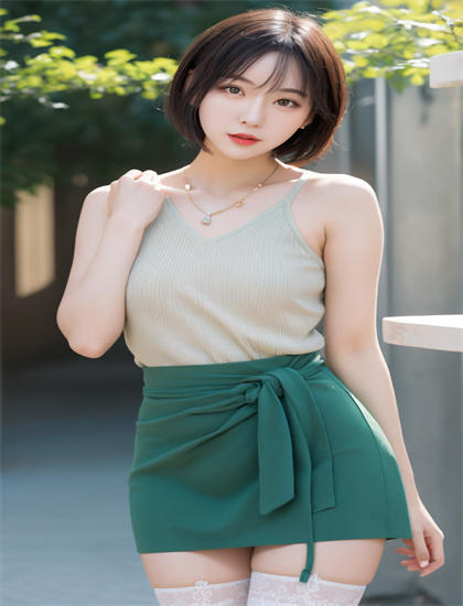 我最爱的家人40集免费观看电视剧_如何用快播看电影_那些年我们一起追的女孩在线观看