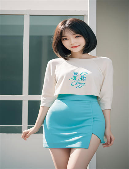 胡揚女人_男人幫觀后感