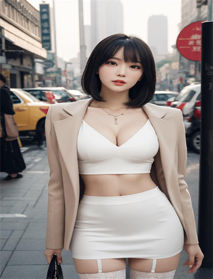 5G影訊5G天線在線觀看免費資源_老熟女強人國產在線視頻