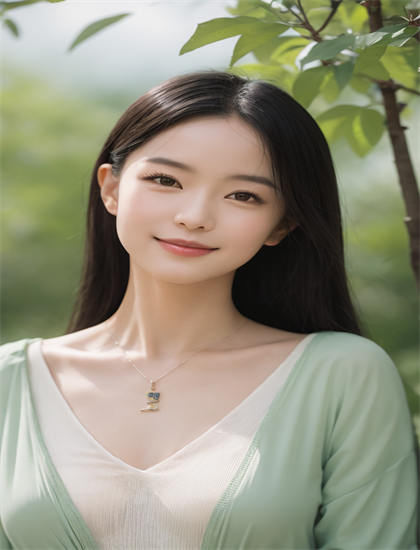 免費看高清片國產劇情_韓國漂亮的年輕保姆電影