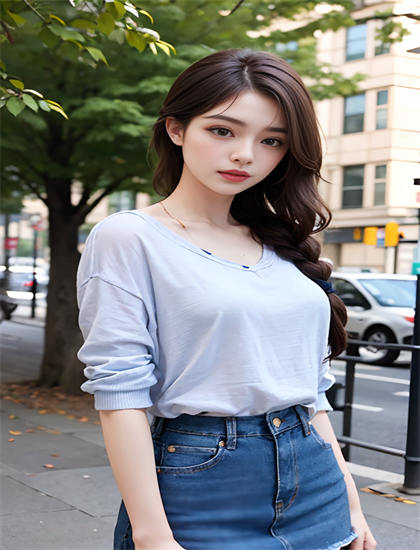 国产超高清电视_斗罗大陆185集免费完整观看_黑人操日本女人