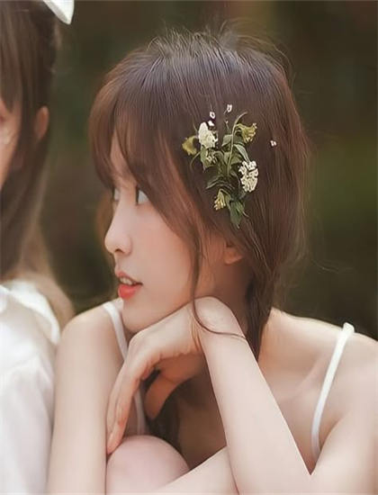 震耳欲聾免費觀看電影完整版_美女抹胸視頻