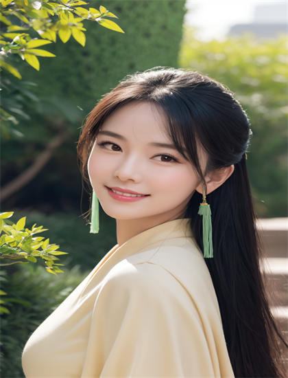 少女视频播放在线观看动漫版_凡人修仙传33集在线观看免费_成品人和精品人的区别9点