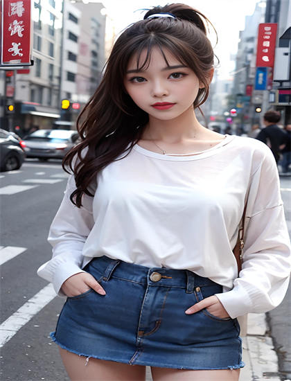 美女与野兽MV视频_冰雪奇缘在线观看_香蕉伊蕉伊中文视频在线