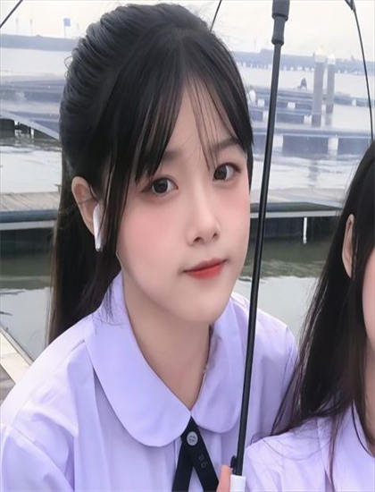 222aaa.com_成年人深夜福利_披荆斩棘大小姐在线播放免费观看