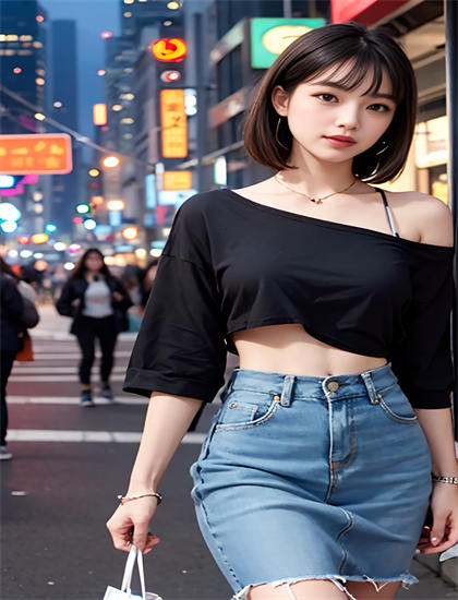 山楂树之恋电影-铁人电影