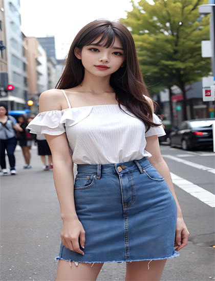 致老師辛苦的短句_沉默的15分鐘國語