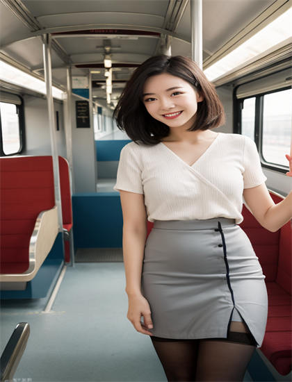 大地资源中文在线观看西瓜_女人瘾大的面相特征_萌宝神助攻电视剧免费观看