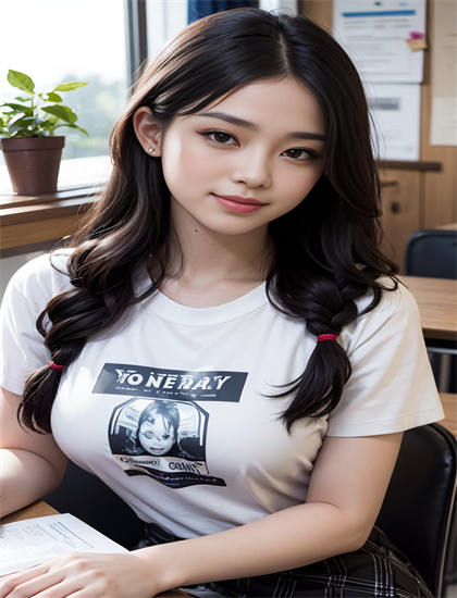 女人感染HPV圖片_老師您辛苦了手抄報內容