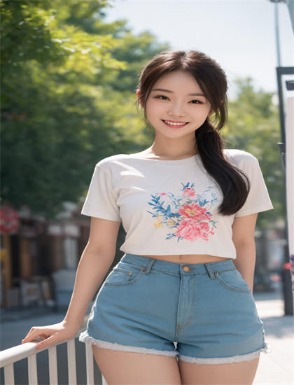 愛國電影的觀后感_老婆出軌了決定離婚