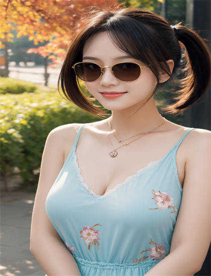 JAPONENSISFES老师_请和我这样的恋爱吧电视剧免费观看_暖暖_免费_视频_高清_日本