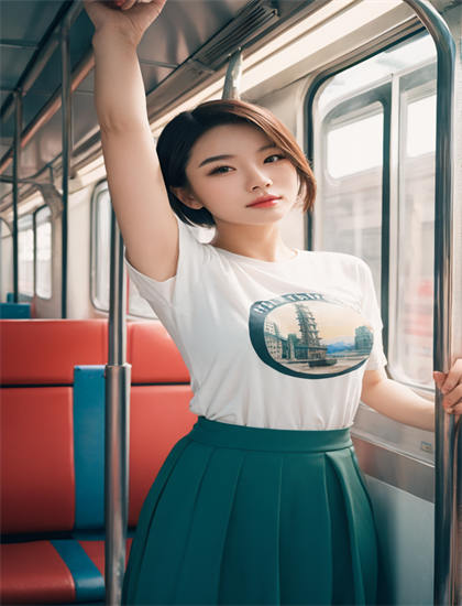 女人吃榴槤的十大好處_韓國免費無羞遮韓漫畫