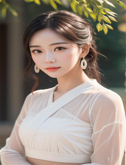 精品人妻無碼一區二區三區下載_邊做邊愛mp3免費觀看