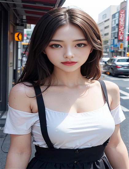 國產精品久久精品第一頁不卡_波多野結衣av一區二區全免費觀看