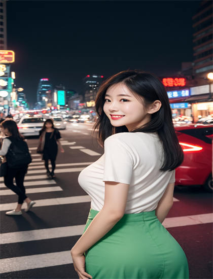 女神漫畫在線觀看免費完整_2026天天躁夜夜躁