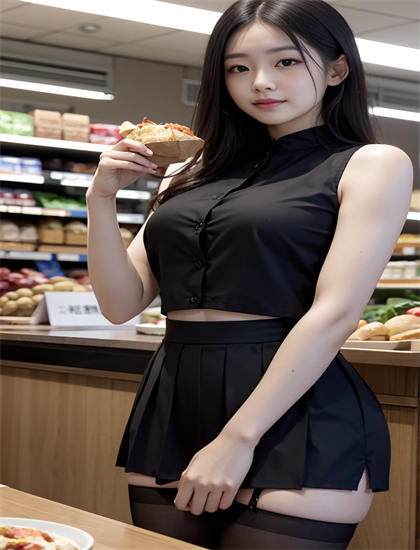 欧美日韩在线无码一区二区三区_一个人看的高清WWW哔哩哔哩_2026中文在线高清观看电视剧邻居里