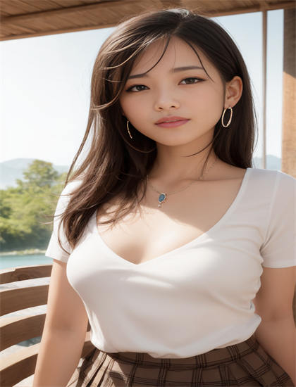 桃花视频大全高清免费动漫_欧美___在线s_o_cetv1在线观看直播回放