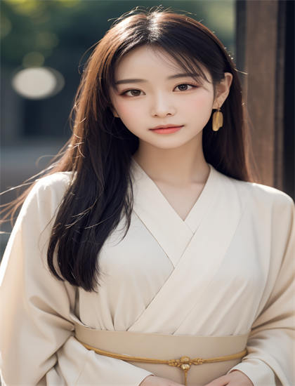 欧美男士短发发型_风风风在线观看观看_play视频在线播放